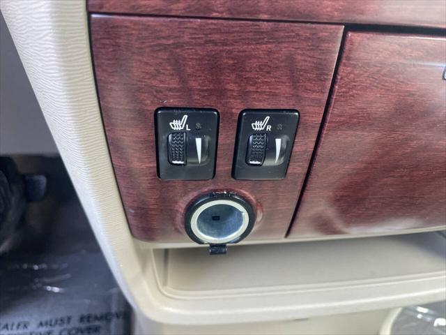 used 2014 Toyota Sienna car, priced at $16,975