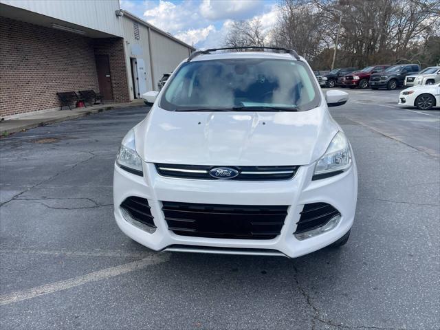 used 2013 Ford Escape car, priced at $9,975