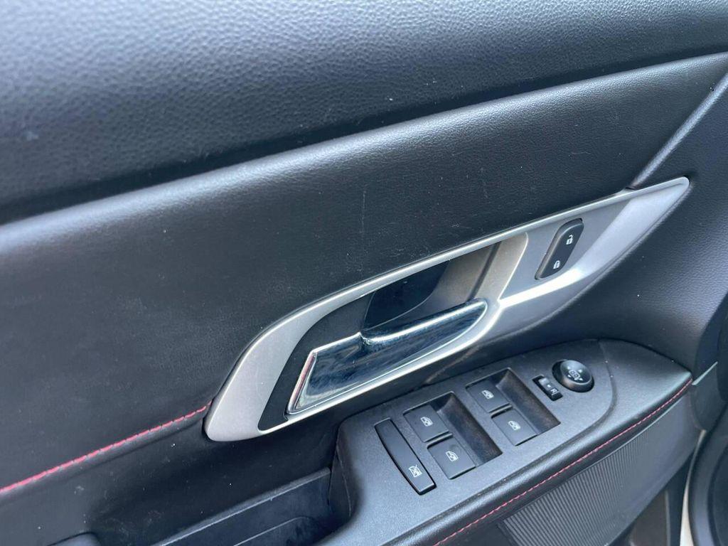 used 2014 GMC Terrain car, priced at $9,975