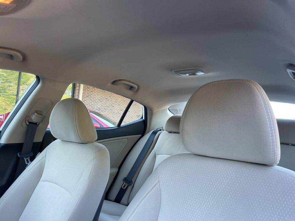 used 2015 Kia Optima car, priced at $9,995