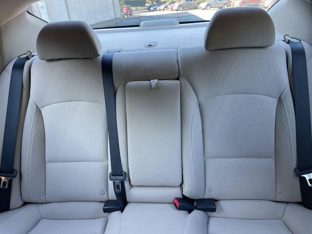 used 2015 Kia Optima car, priced at $9,995