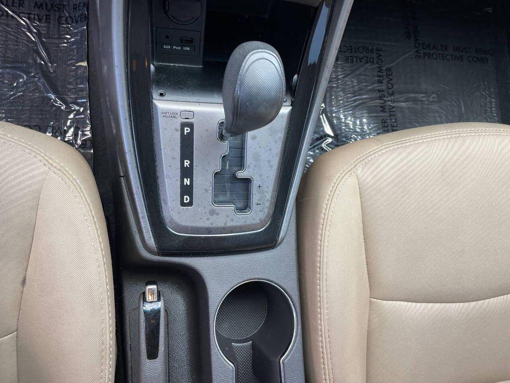 used 2013 Hyundai Elantra car, priced at $9,450
