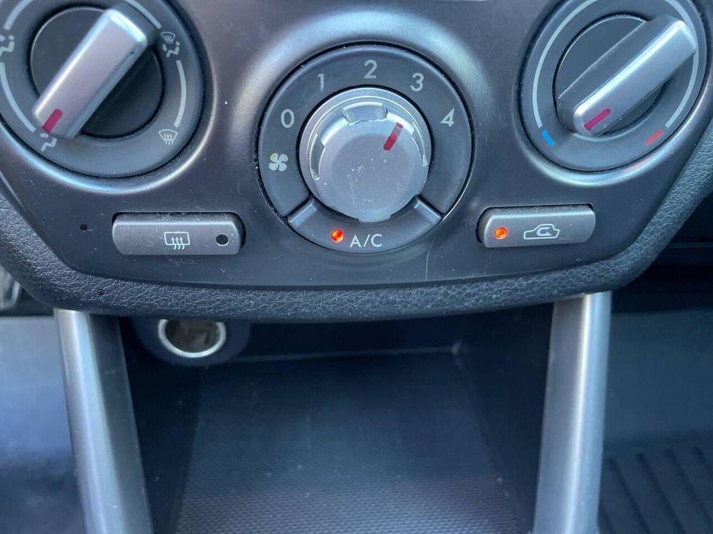 used 2013 Subaru Forester car, priced at $8,775