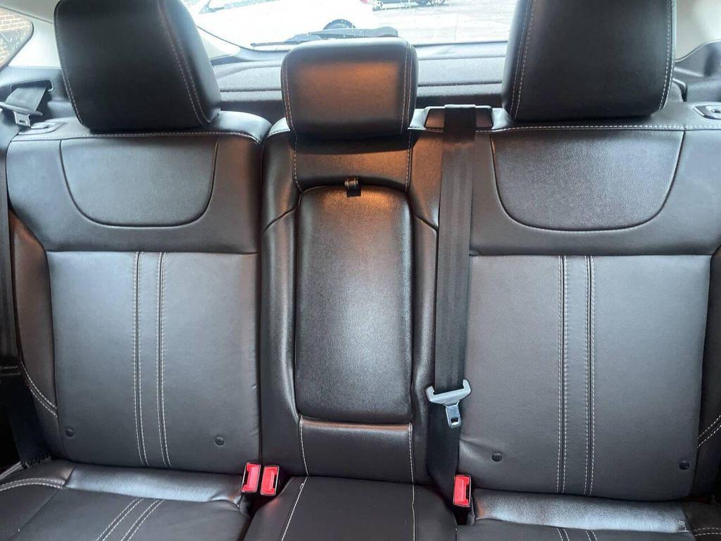 used 2014 Ford Focus car, priced at $8,950
