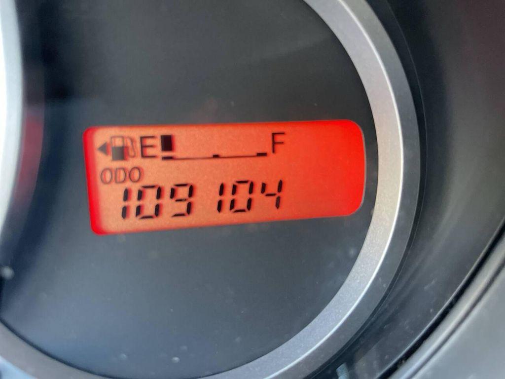 used 2012 Mazda Mazda2 car, priced at $6,250