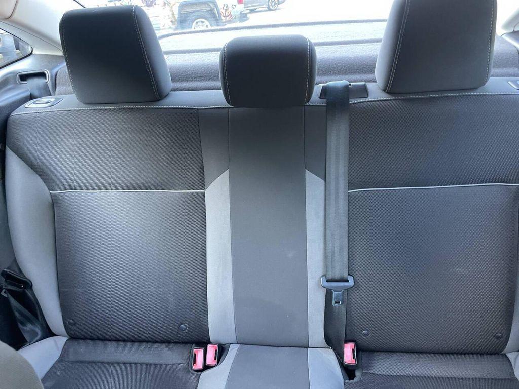 used 2014 Ford Focus car, priced at $6,950