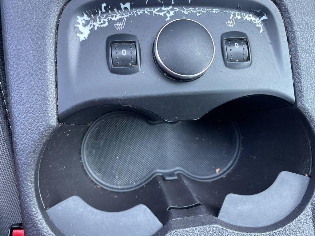 used 2014 Ford Focus car, priced at $6,950