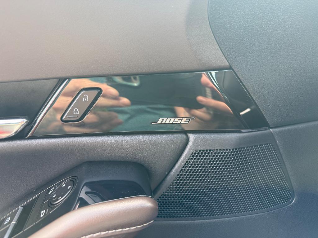 used 2021 Mazda CX-30 car, priced at $22,965