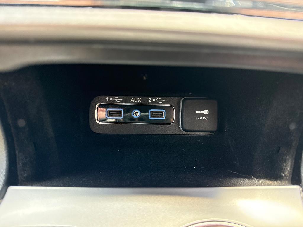 used 2019 Jeep Grand Cherokee car, priced at $21,900