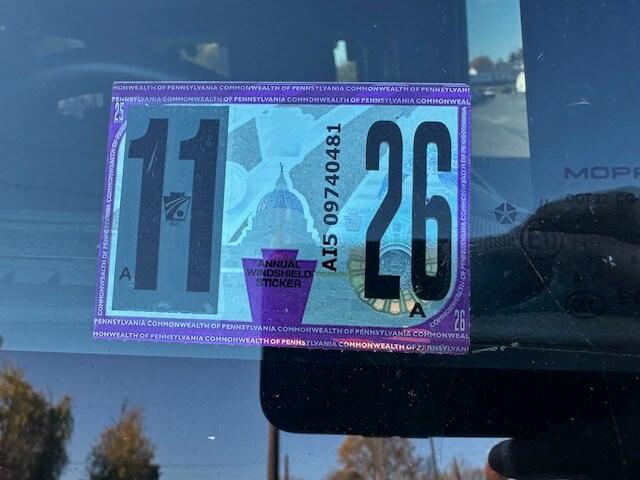 used 2017 Jeep Wrangler Unlimited car, priced at $23,990