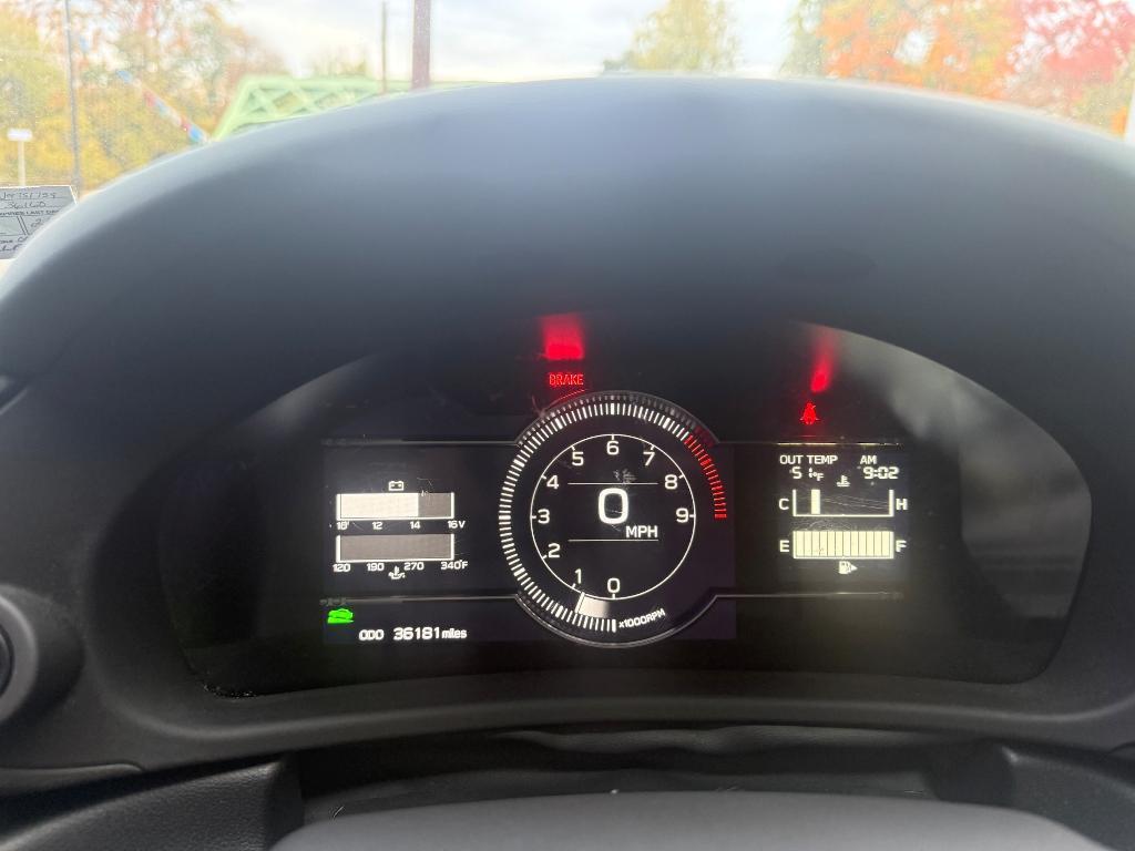 used 2022 Toyota GR86 car, priced at $27,653