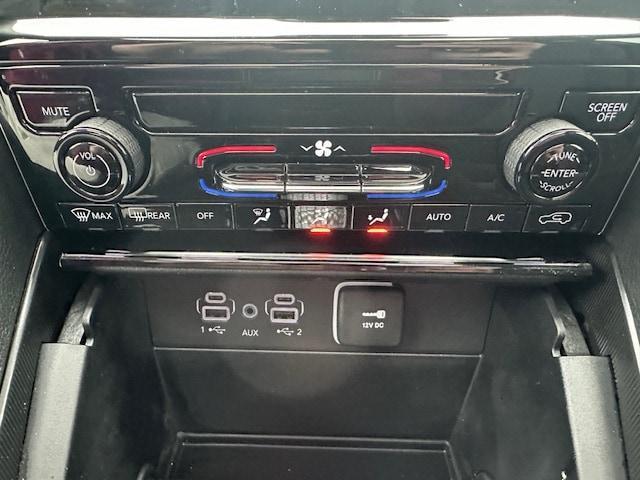 used 2024 Jeep Grand Cherokee car, priced at $35,400