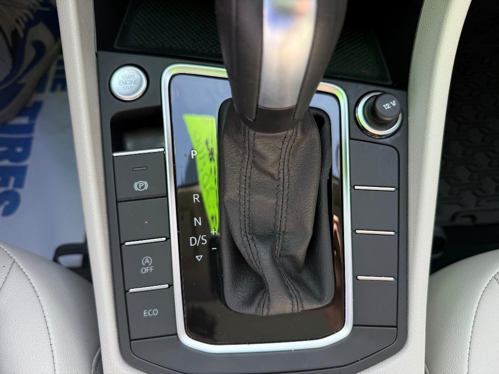 used 2020 Volkswagen Jetta car, priced at $20,900