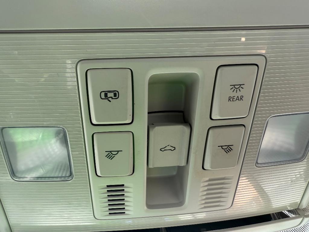 used 2020 Volkswagen Jetta car, priced at $20,900