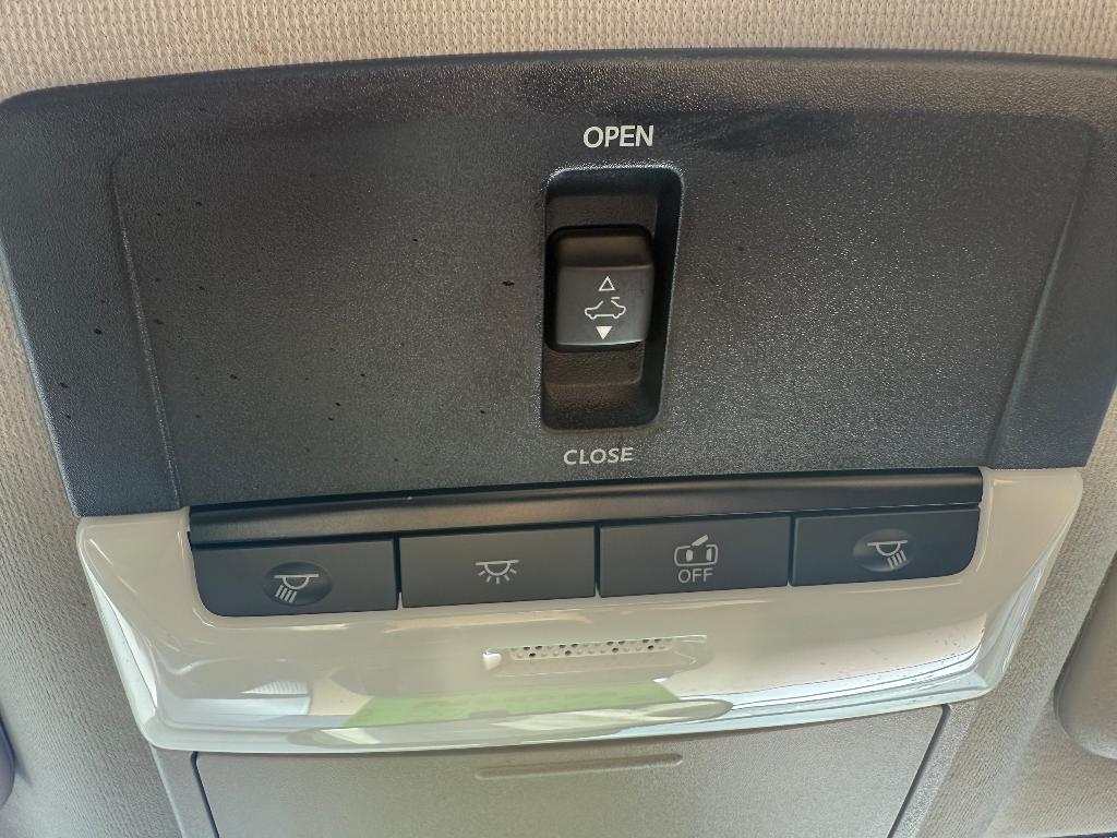used 2023 Nissan Sentra car, priced at $23,900