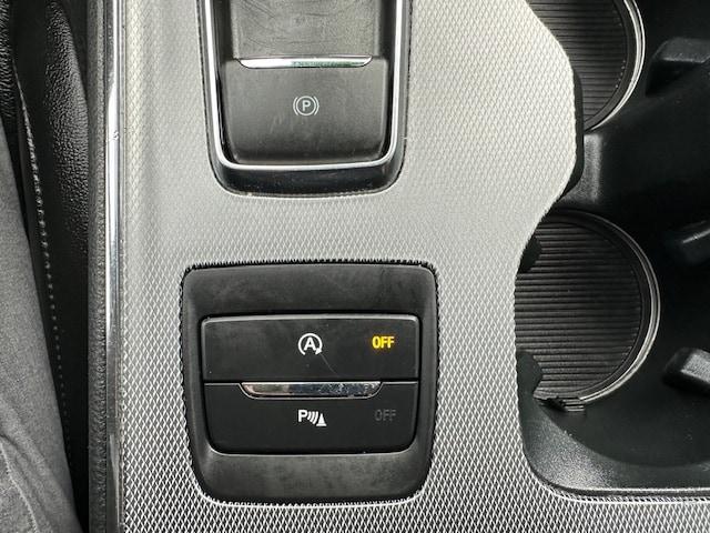 used 2021 Ford Edge car, priced at $20,450