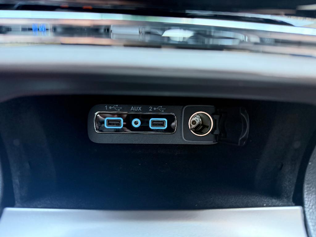 used 2021 Jeep Grand Cherokee car, priced at $33,900