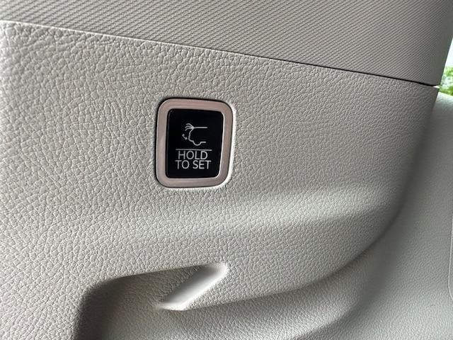 new 2024 Jeep Wagoneer L car, priced at $69,791