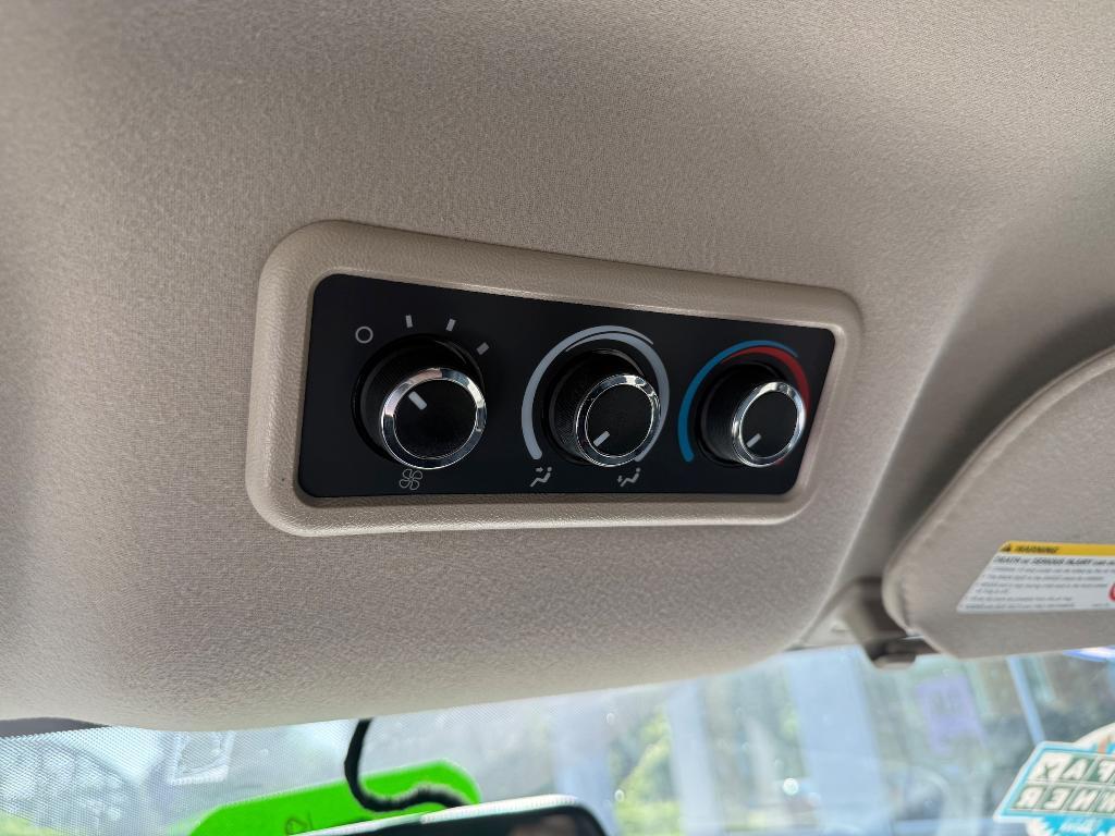 used 2019 Chevrolet Express 3500 car, priced at $28,900