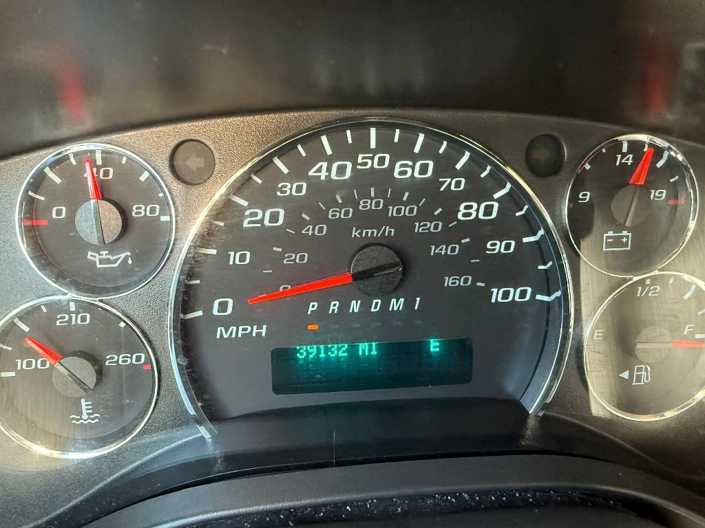 used 2019 Chevrolet Express 3500 car, priced at $28,900