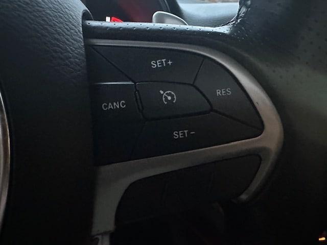 used 2020 Dodge Durango car, priced at $38,345