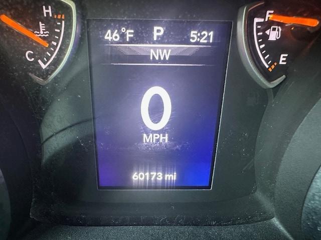 used 2020 Jeep Wrangler Unlimited car, priced at $29,900