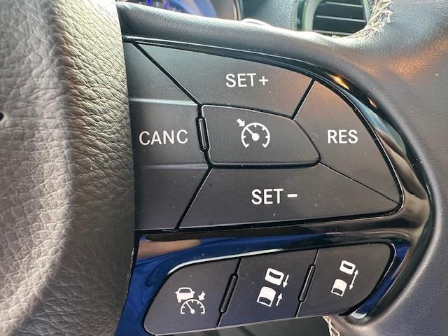 used 2015 Chrysler 300 car, priced at $17,600
