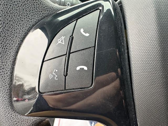 used 2022 Ram ProMaster City car, priced at $26,900