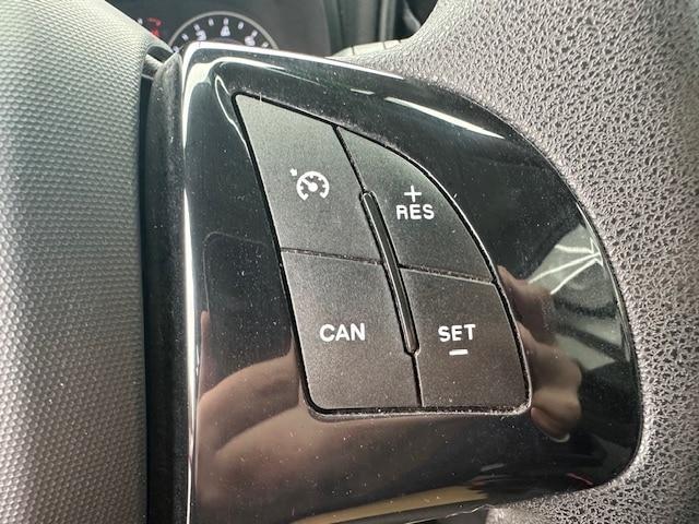 used 2022 Ram ProMaster City car, priced at $26,900