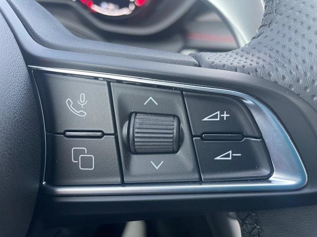 new 2024 Dodge Hornet car, priced at $33,597