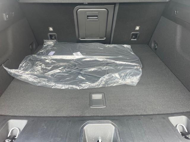 new 2024 Dodge Hornet car, priced at $35,597