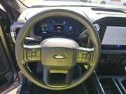 used 2024 Ford Escape car, priced at $18,950