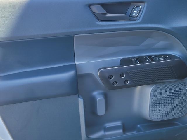 new 2024 Ford Maverick car, priced at $29,204