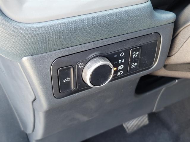 new 2024 Ford Maverick car, priced at $29,204