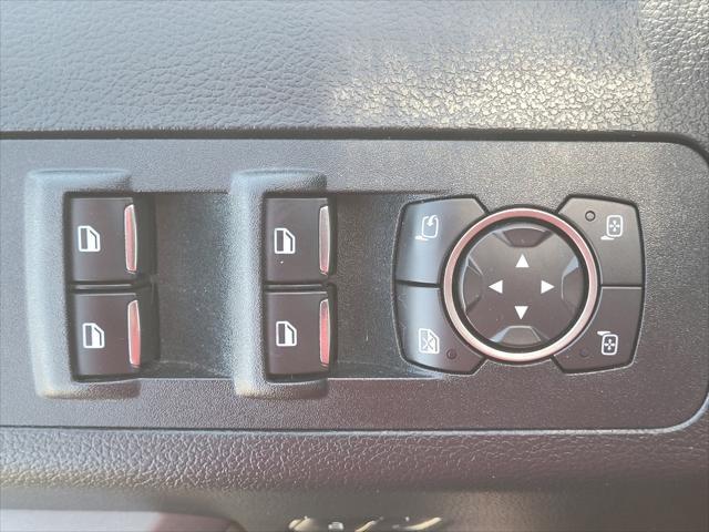 used 2019 Ford F-150 car, priced at $44,950
