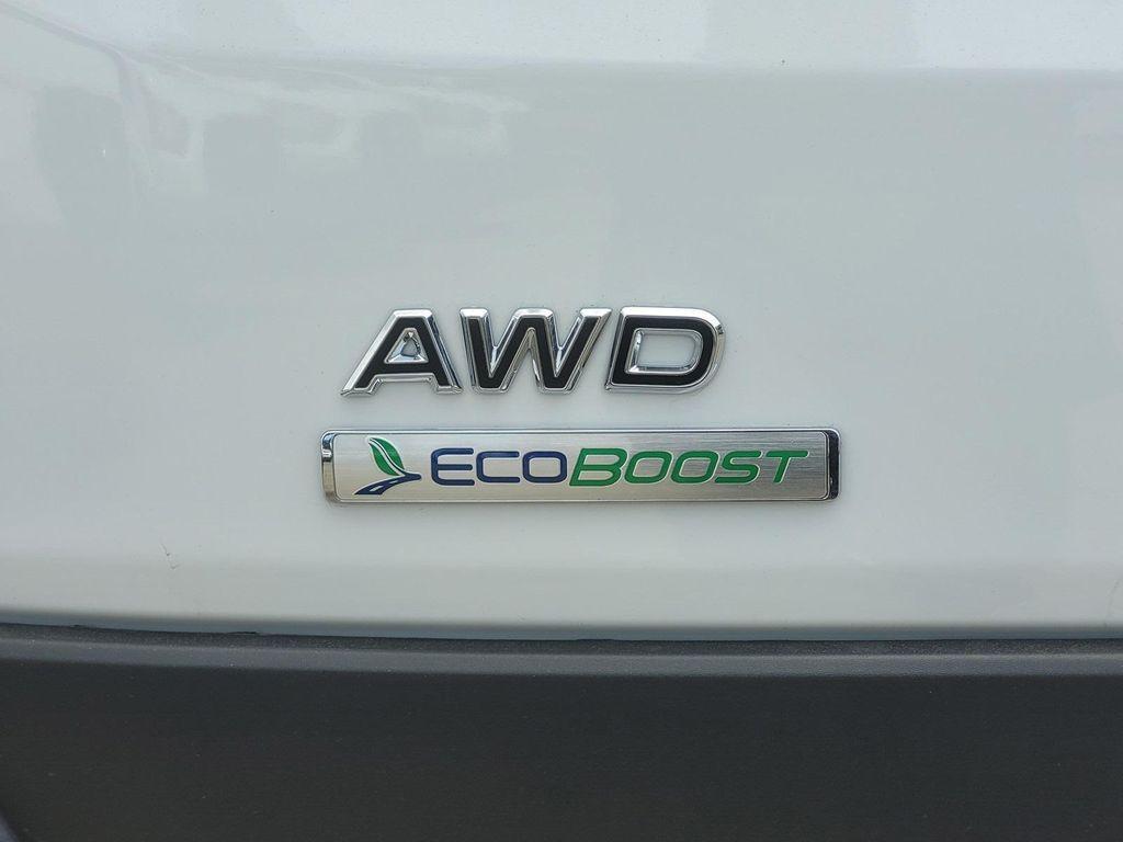 new 2025 Ford Transit-350 car, priced at $69,490