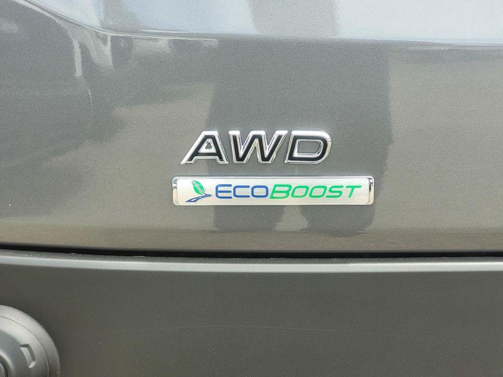 new 2025 Ford Transit-350 car, priced at $69,465