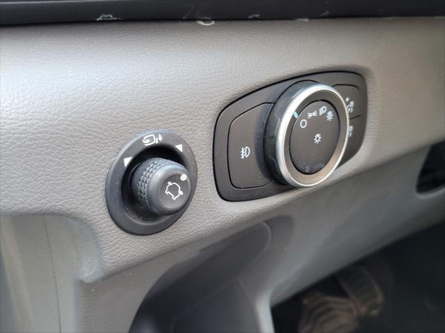 used 2020 Ford Transit-350 car, priced at $31,950