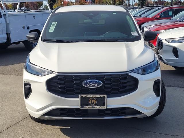 new 2024 Ford Escape car, priced at $31,999