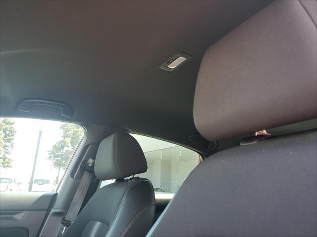 used 2022 Honda Civic car, priced at $24,950