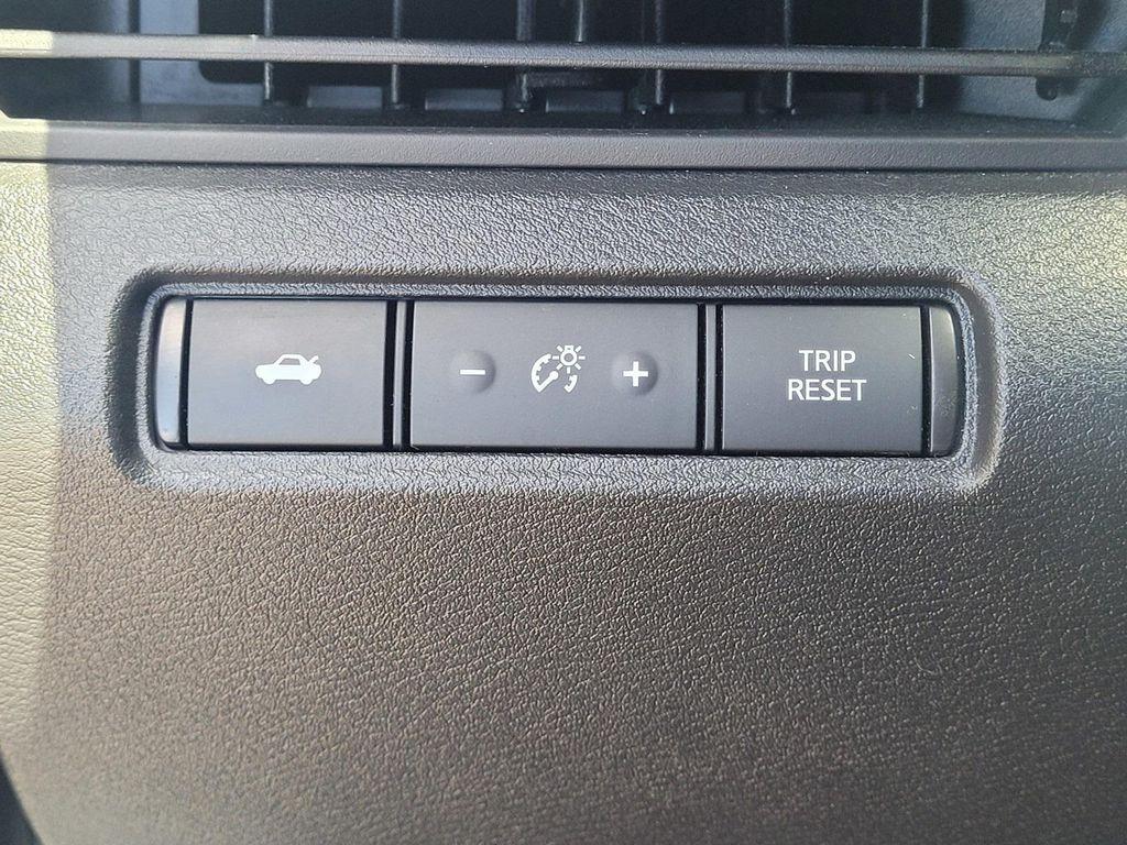 used 2023 Nissan Altima car, priced at $20,500