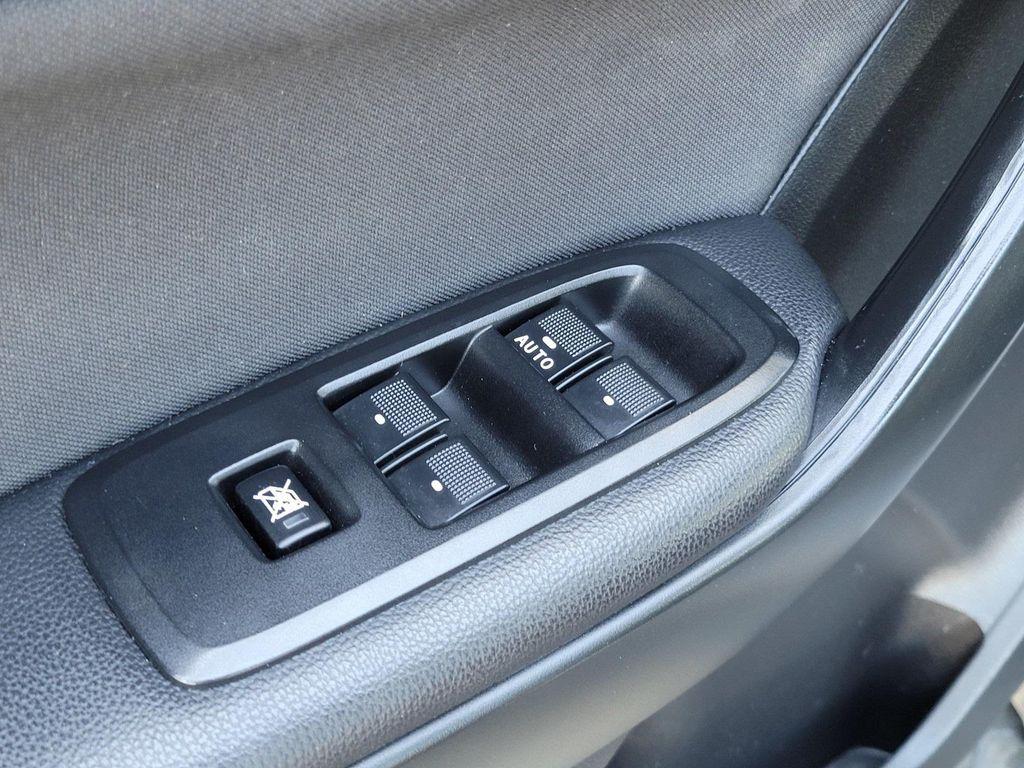 used 2021 Ford Ranger car, priced at $30,950