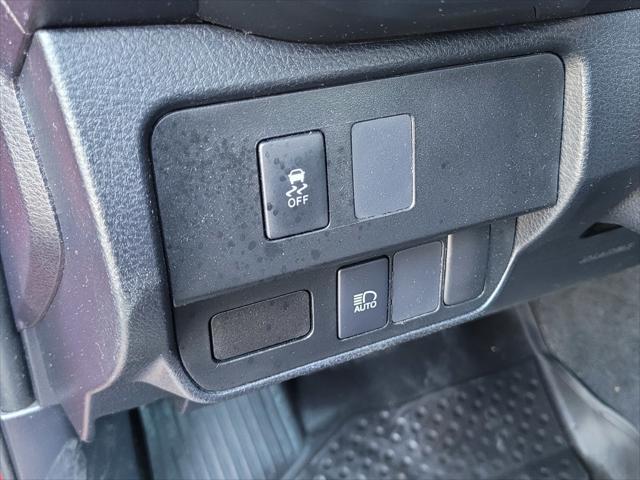 used 2020 Toyota Tacoma car, priced at $21,950