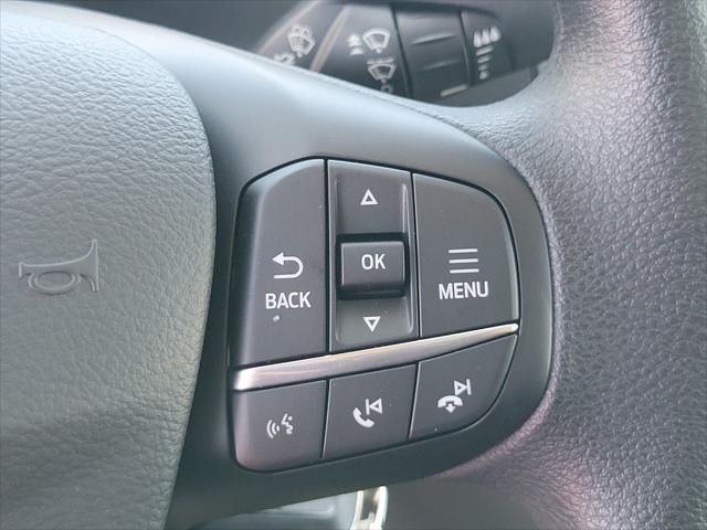 new 2024 Ford Transit-250 car, priced at $55,655