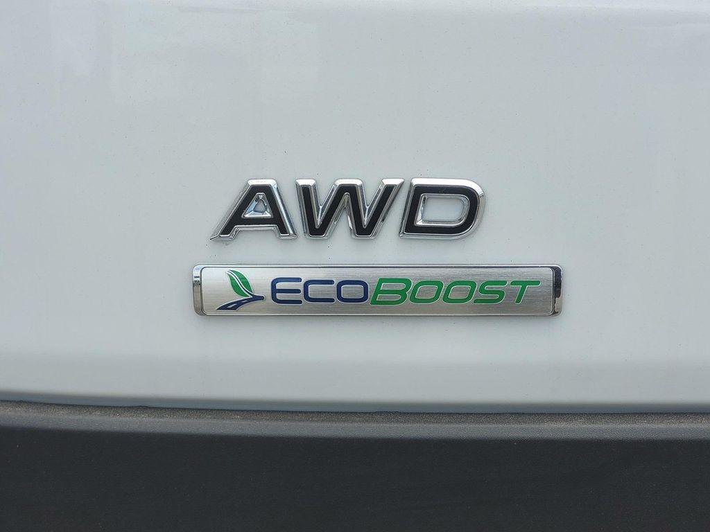 new 2025 Ford Transit-350 car, priced at $69,265