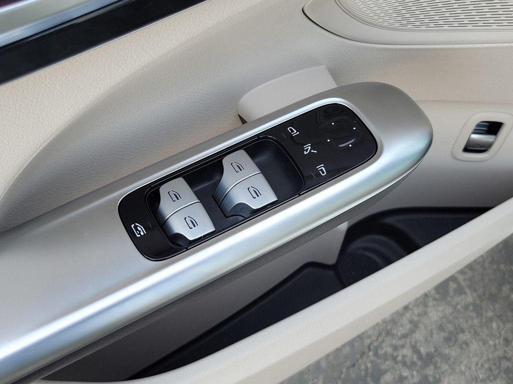 used 2023 Mercedes-Benz C-Class car, priced at $32,950
