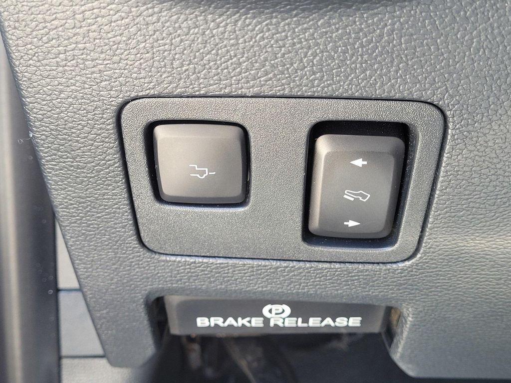 used 2022 Ford F-250 car, priced at $52,950