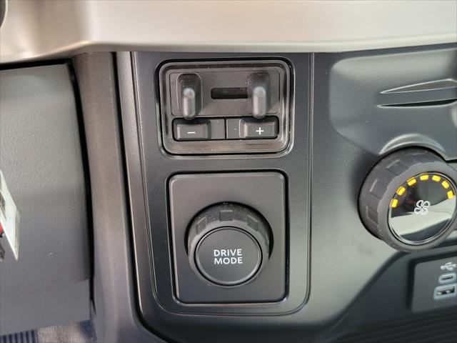 new 2024 Ford F-450 car, priced at $79,990