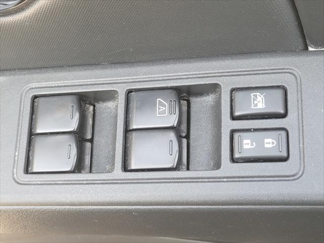 used 2023 Nissan Frontier car, priced at $30,950