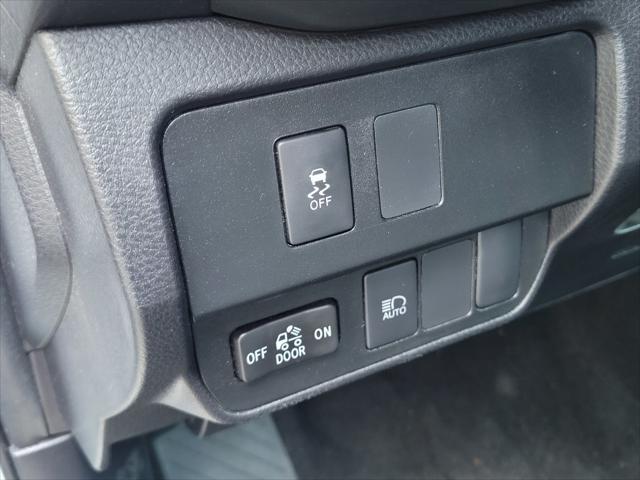 used 2023 Toyota Tacoma car, priced at $29,777